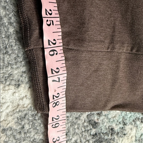 Vuori Mens Pants Ponto Performance Jogger - Picture 9 of 10